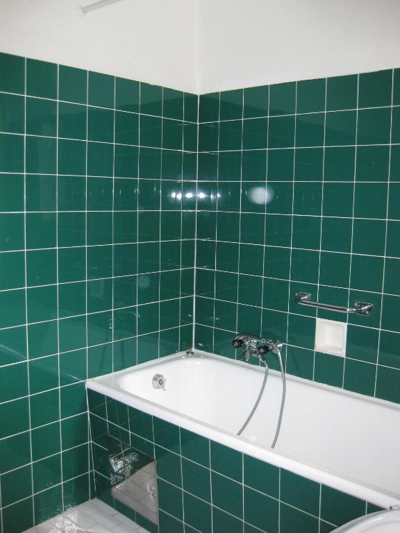 Alpenhotel Oetz Habitación foto